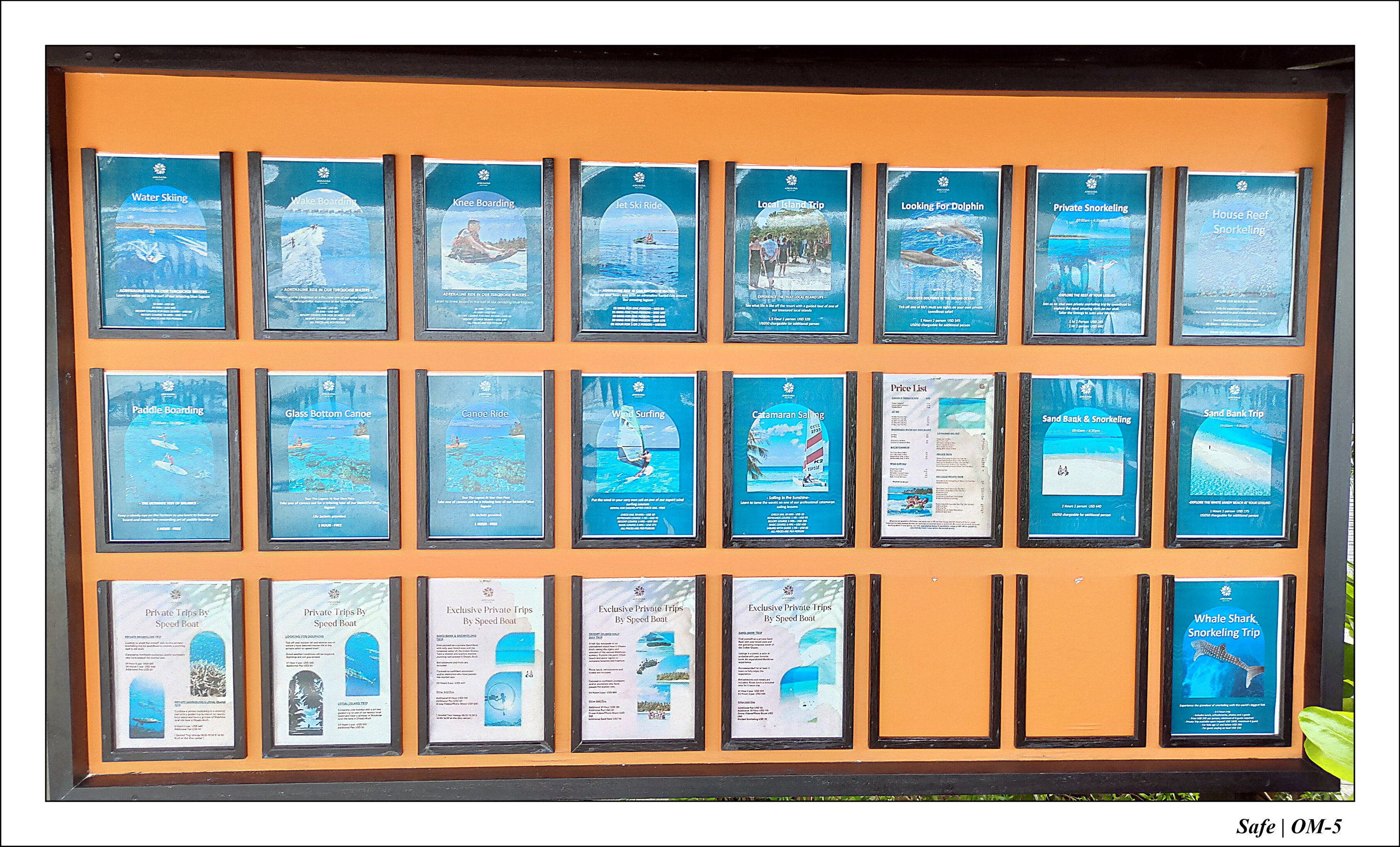 2024 - 08 -Angsana Velavaru - 11